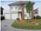 2 Somerset Close, Heatherton VIC 3202