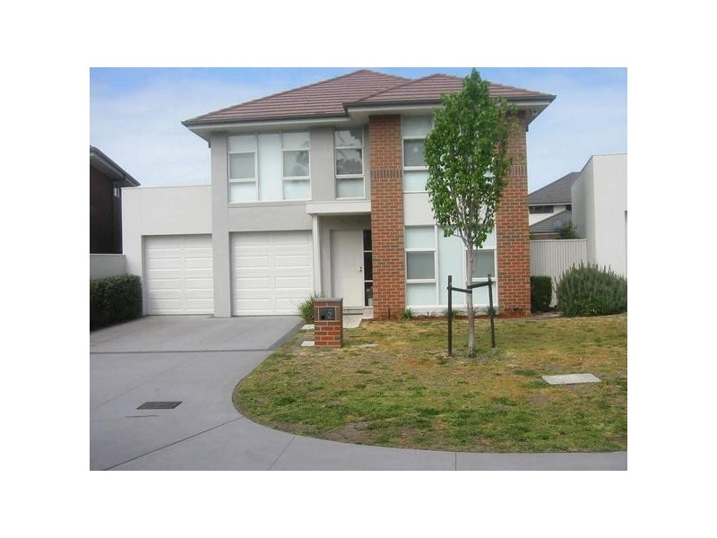 2 Somerset Close, Heatherton VIC 3202