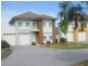 2 Somerset Close, Heatherton VIC 3202