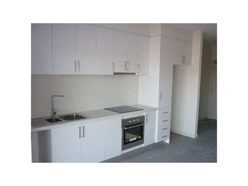 8/45 Railway Avenue, Huntingdale VIC 3166