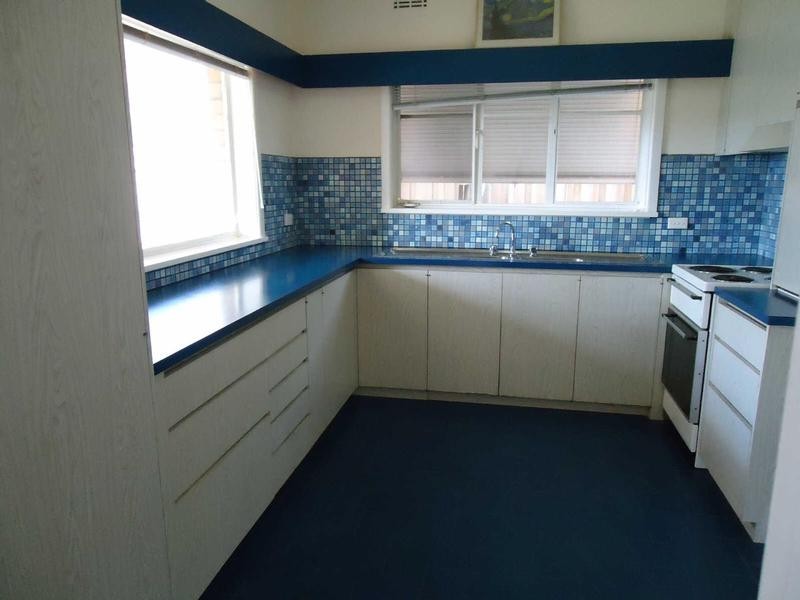 14  Deakin Street, Bentleigh East VIC 3165