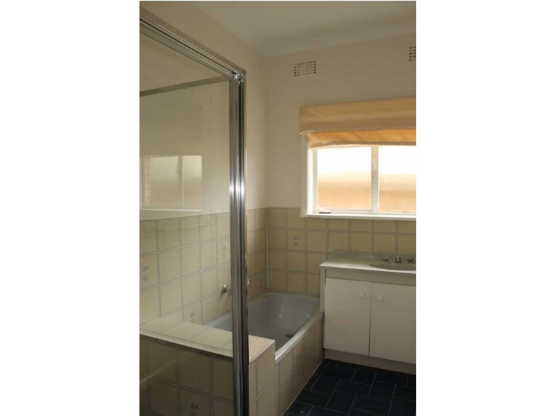 14  Deakin Street, Bentleigh East VIC 3165