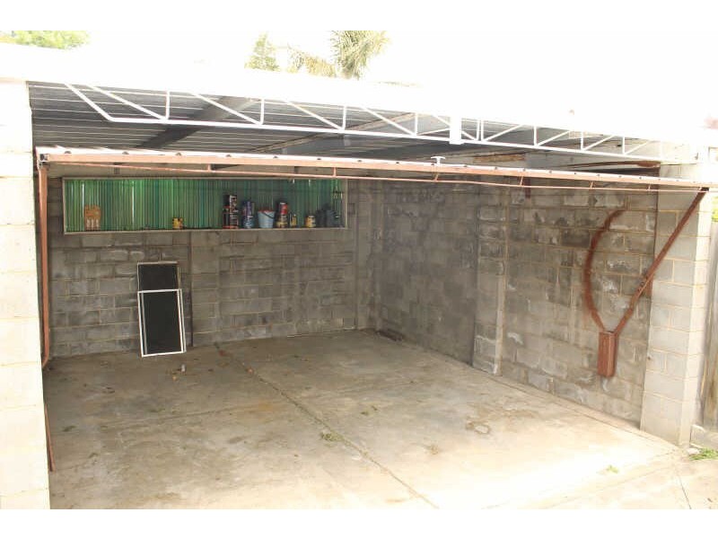 14  Deakin Street, Bentleigh East VIC 3165