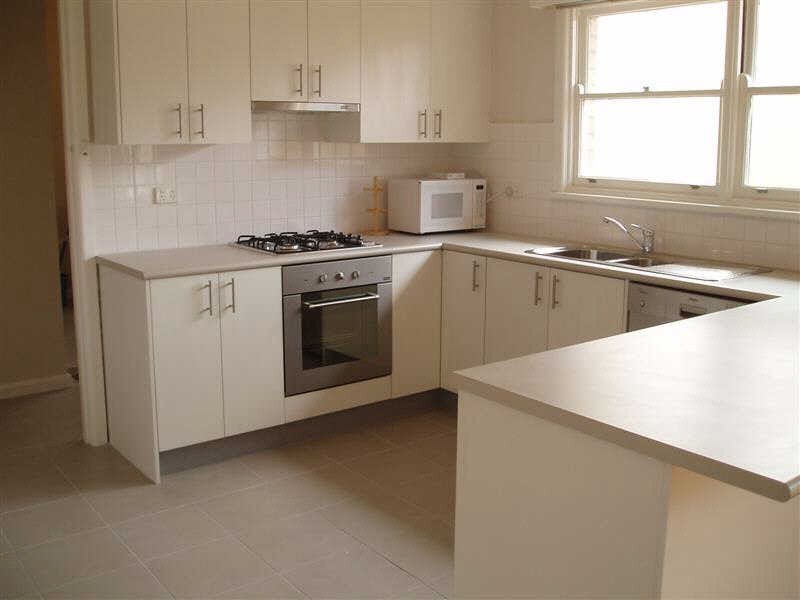 14A  KATOOMBA STREET, Hampton East VIC 3188