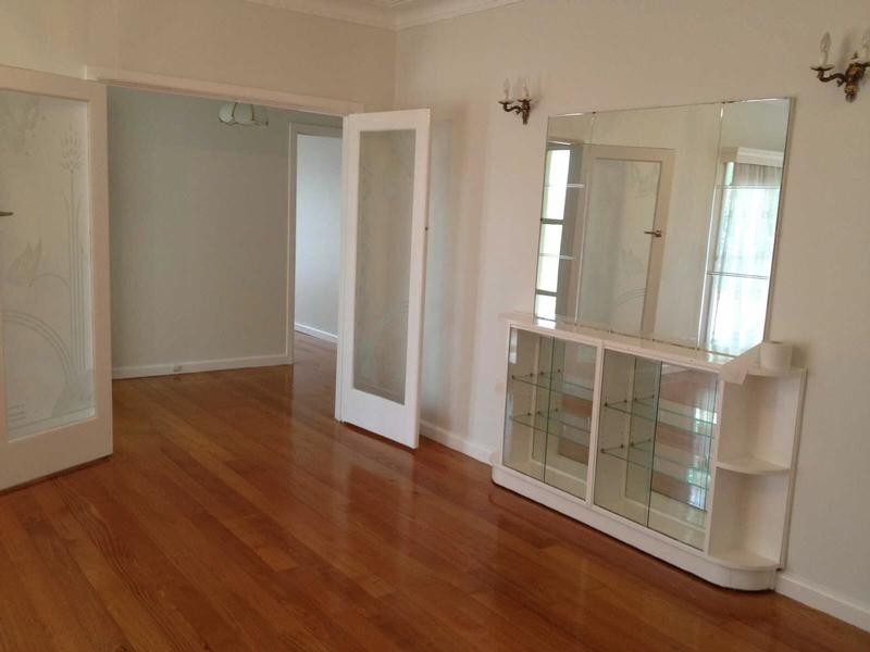 14A  KATOOMBA STREET, Hampton East VIC 3188