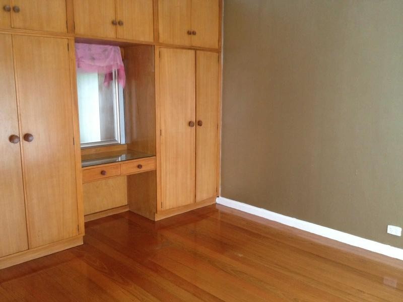 14A  KATOOMBA STREET, Hampton East VIC 3188