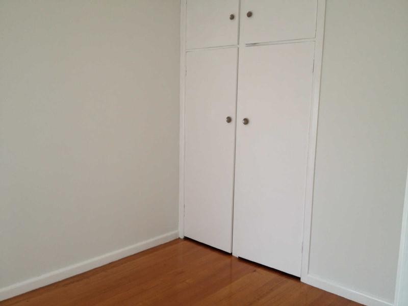 14A  KATOOMBA STREET, Hampton East VIC 3188