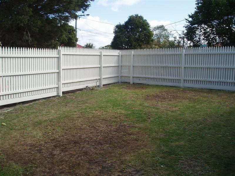 14A  KATOOMBA STREET, Hampton East VIC 3188