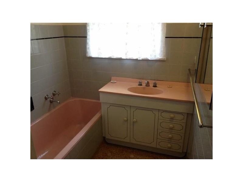 14A  KATOOMBA STREET, Hampton East VIC 3188