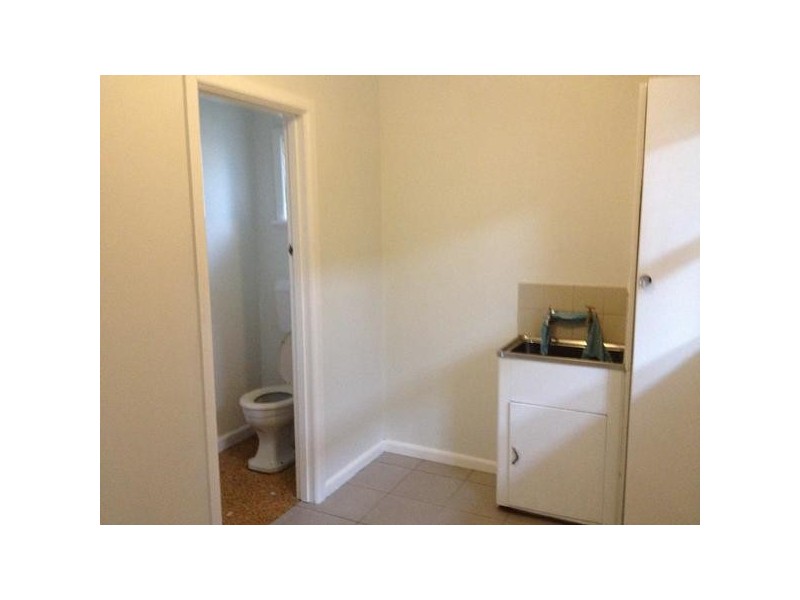 14A  KATOOMBA STREET, Hampton East VIC 3188