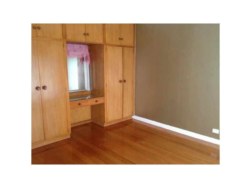 14A  KATOOMBA STREET, Hampton East VIC 3188