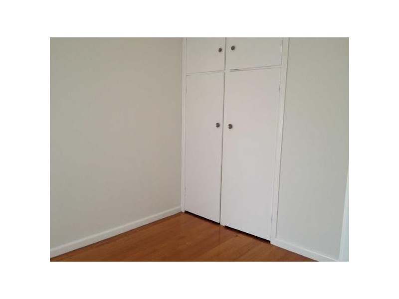 14A  KATOOMBA STREET, Hampton East VIC 3188