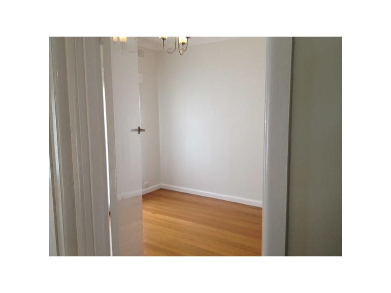 14A  KATOOMBA STREET, Hampton East VIC 3188