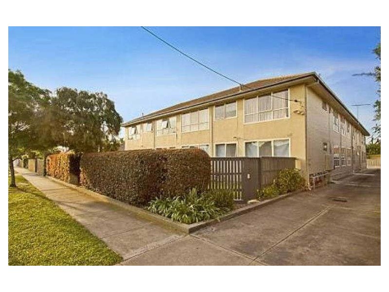 4/207 Centre Road, Bentleigh VIC 3204