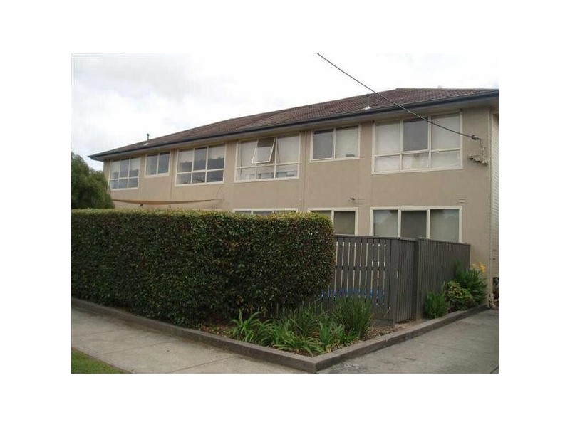 4/207 Centre Road, Bentleigh VIC 3204