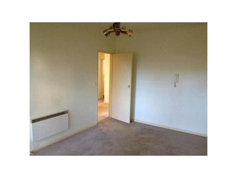 4/207 Centre Road, Bentleigh VIC 3204