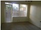 4/207 Centre Road, Bentleigh VIC 3204