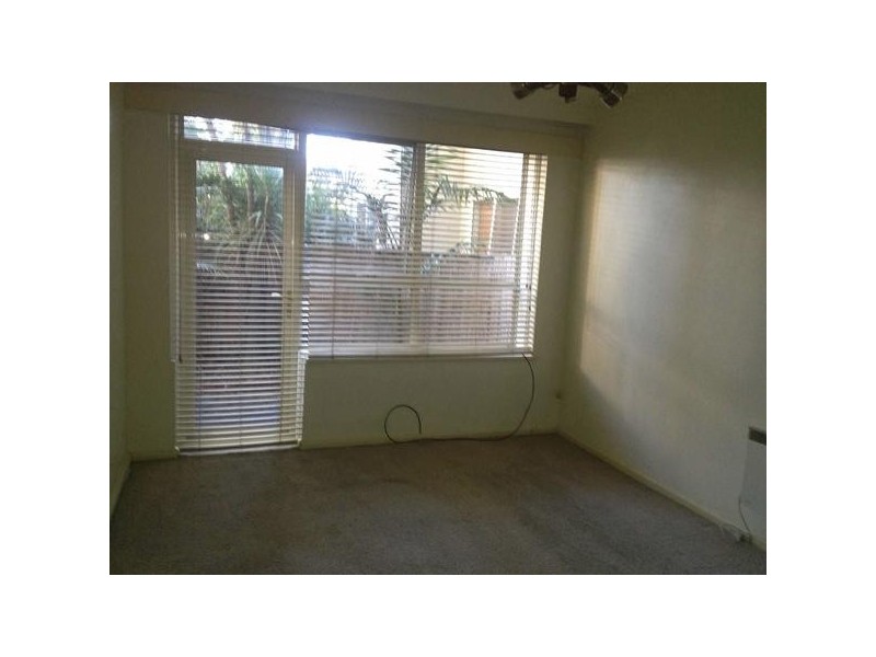 4/207 Centre Road, Bentleigh VIC 3204