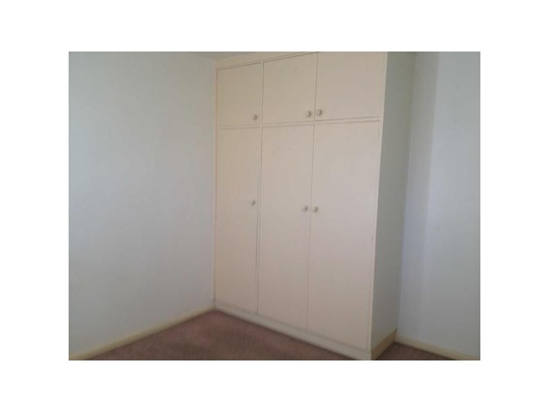 4/207 Centre Road, Bentleigh VIC 3204