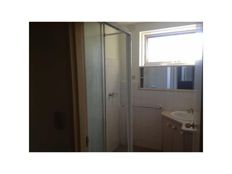 4/207 Centre Road, Bentleigh VIC 3204