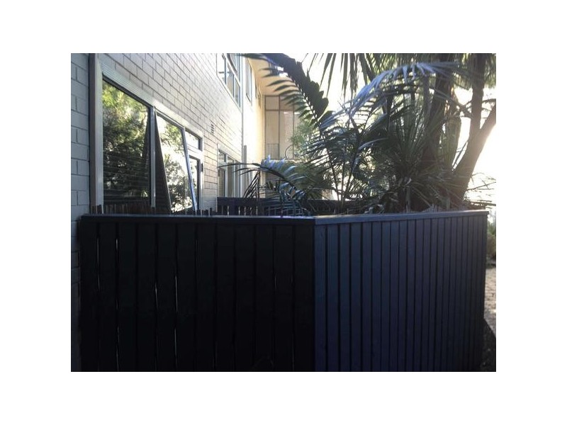 4/207 Centre Road, Bentleigh VIC 3204