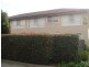 4/207 Centre Road, Bentleigh VIC 3204