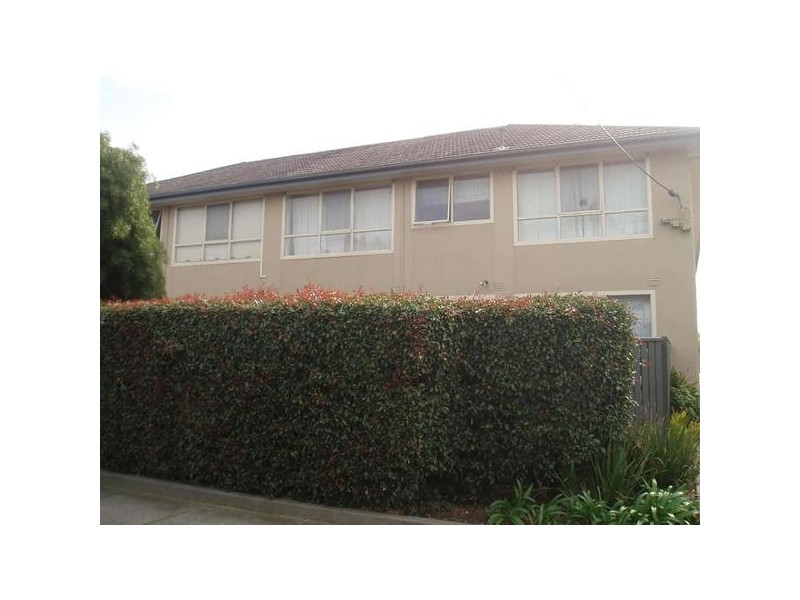 4/207 Centre Road, Bentleigh VIC 3204