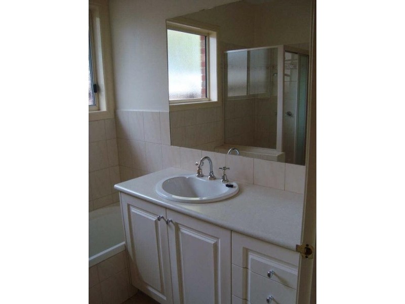 3/18 Gillman Street, Cheltenham VIC 3192