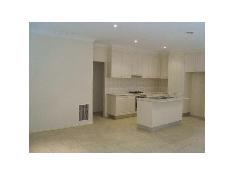 3/18 Gillman Street, Cheltenham VIC 3192