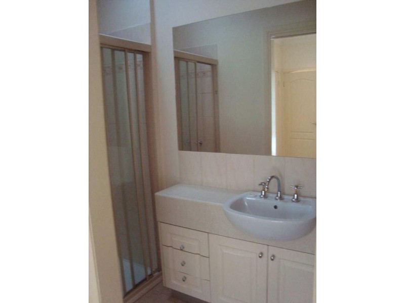 3/18 Gillman Street, Cheltenham VIC 3192