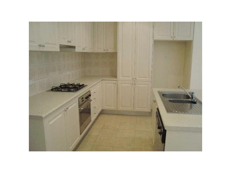 3/18 Gillman Street, Cheltenham VIC 3192