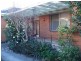 15  Healey Street, Moorabbin VIC 3189