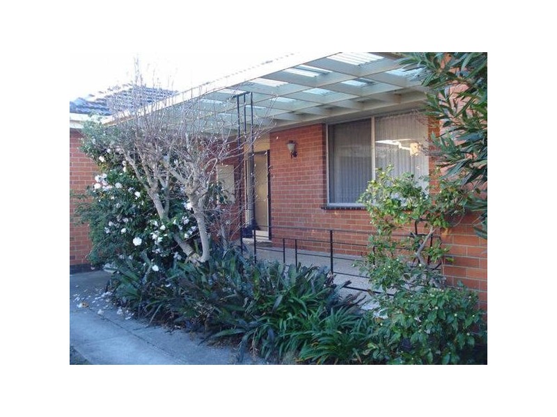 15  Healey Street, Moorabbin VIC 3189