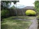 15  Healey Street, Moorabbin VIC 3189