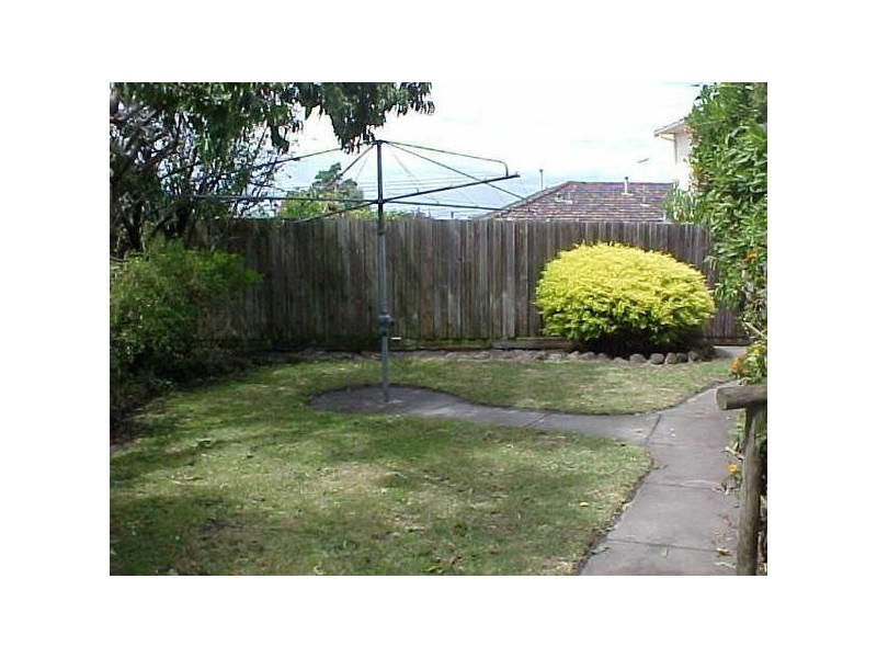 15  Healey Street, Moorabbin VIC 3189