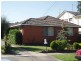 15  Healey Street, Moorabbin VIC 3189