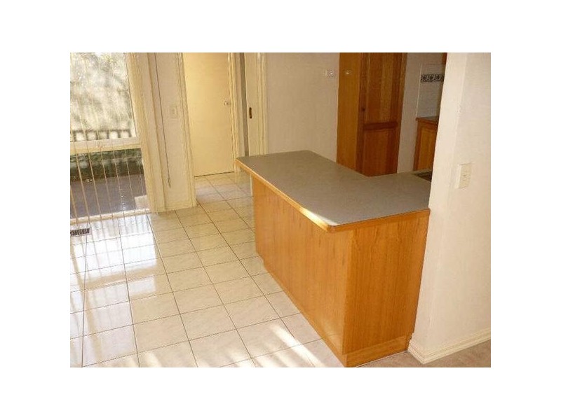 3/316  McKinnon Road, Mckinnon VIC 3204