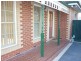 3/316  McKinnon Road, Mckinnon VIC 3204