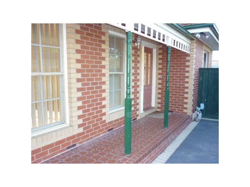 3/316  McKinnon Road, Mckinnon VIC 3204