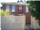 1/45  SOMERS STREET, Bentleigh VIC 3204