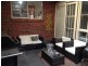 1/45  SOMERS STREET, Bentleigh VIC 3204