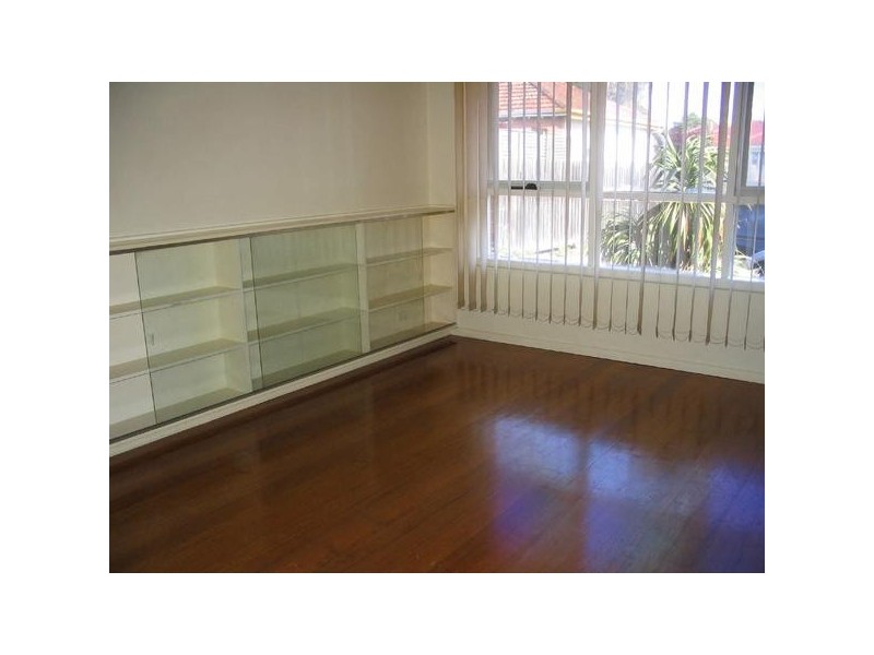 3/6 Riviera Street, Mentone VIC 3194