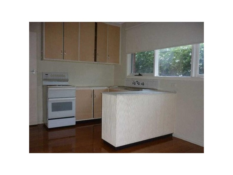 3/6 Riviera Street, Mentone VIC 3194