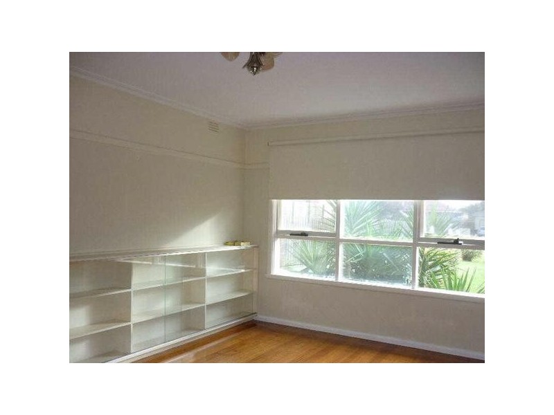 3/6 Riviera Street, Mentone VIC 3194