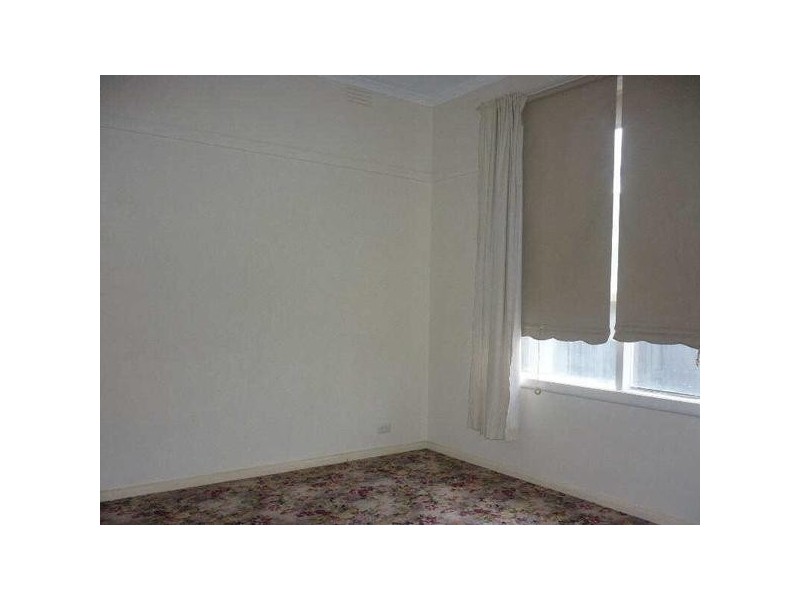 3/6 Riviera Street, Mentone VIC 3194