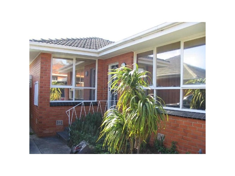 3/6 Riviera Street, Mentone VIC 3194