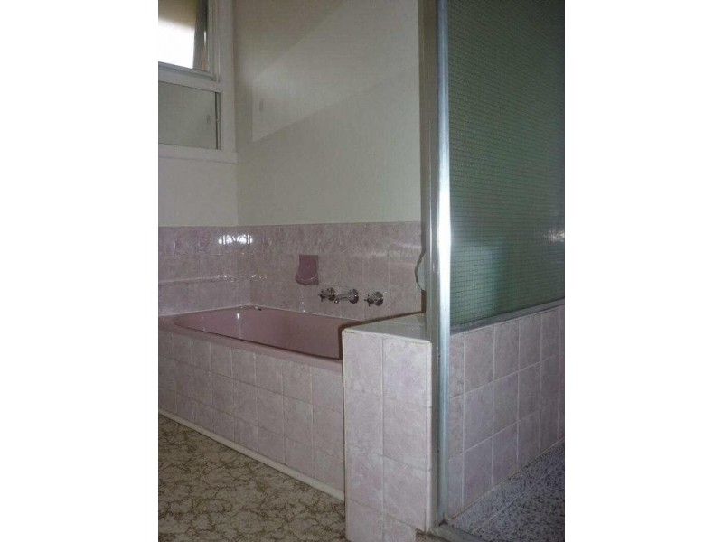 3/6 Riviera Street, Mentone VIC 3194