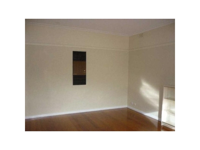 3/6 Riviera Street, Mentone VIC 3194