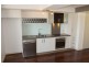 13/358  HAMPTON ST, Hampton VIC 3188