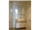 13/358  HAMPTON ST, Hampton VIC 3188